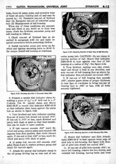 05 1953 Buick Shop Manual - Transmission-013-013.jpg